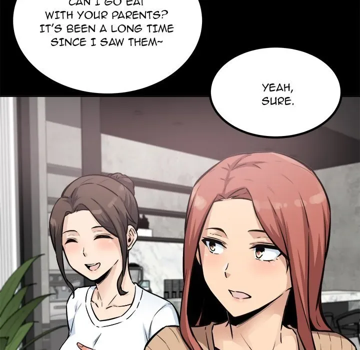 Chapter 72 — Page 54