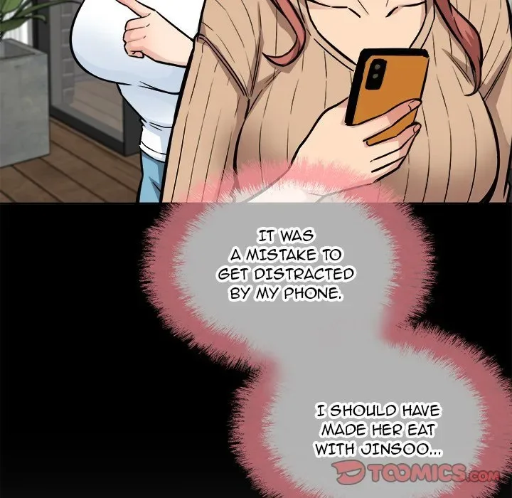 Chapter 72 — Page 55