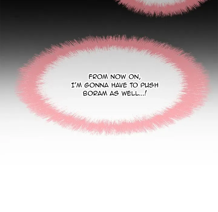 Chapter 72 — Page 56