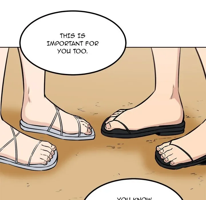 Chapter 72 — Page 57
