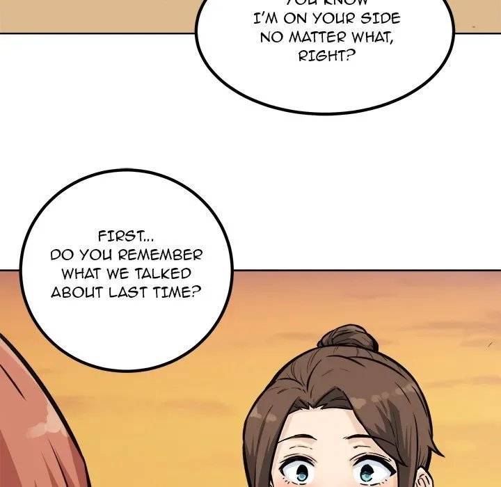 Chapter 72 — Page 58