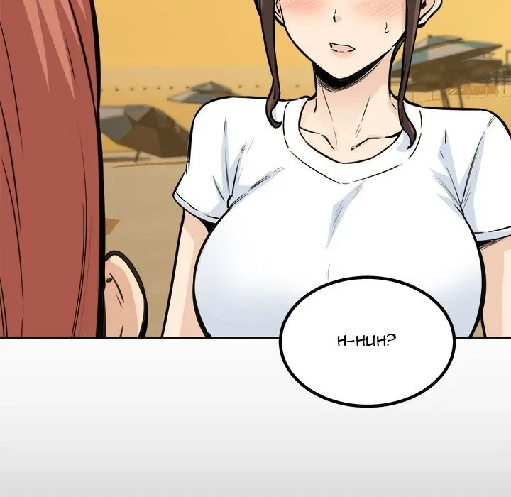 Chapter 72 — Page 59