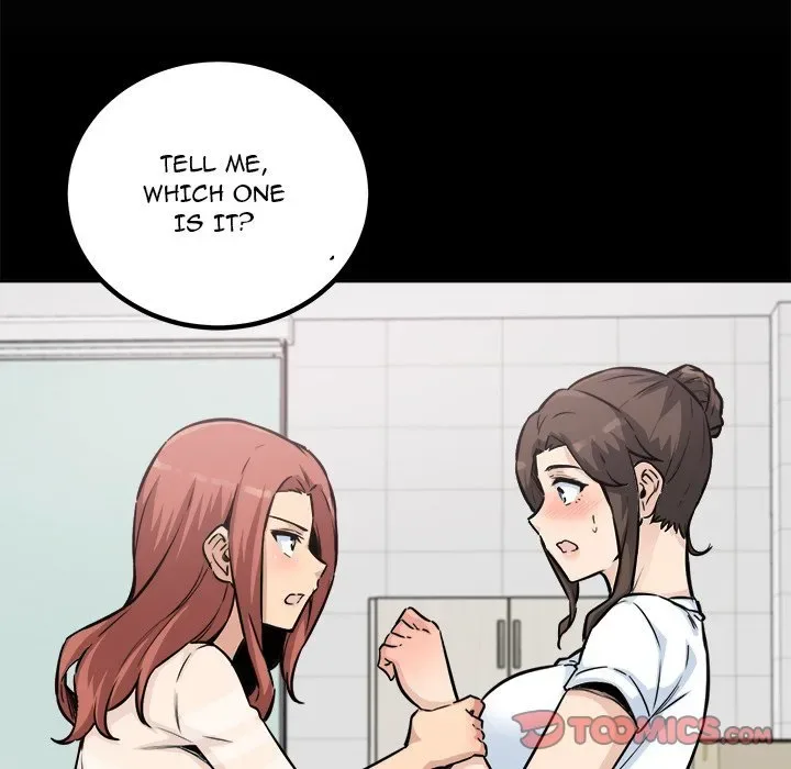 Chapter 72 — Page 61