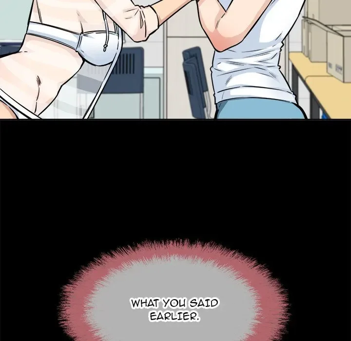 Chapter 72 — Page 62