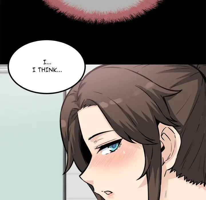 Chapter 72 — Page 63