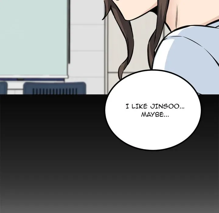 Chapter 72 — Page 64