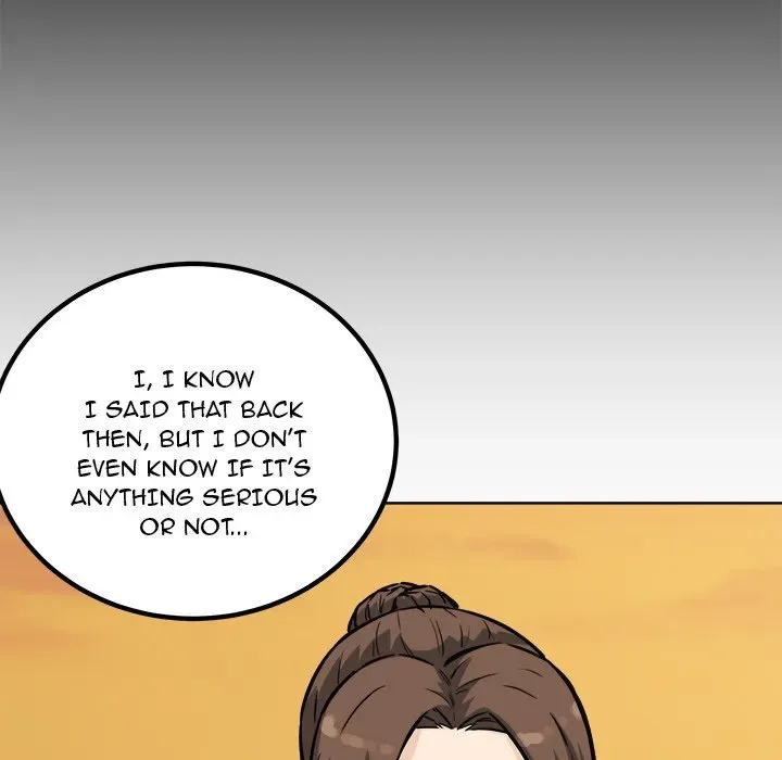 Chapter 72 — Page 65
