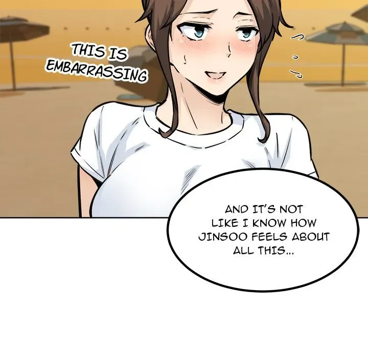 Chapter 72 — Page 66