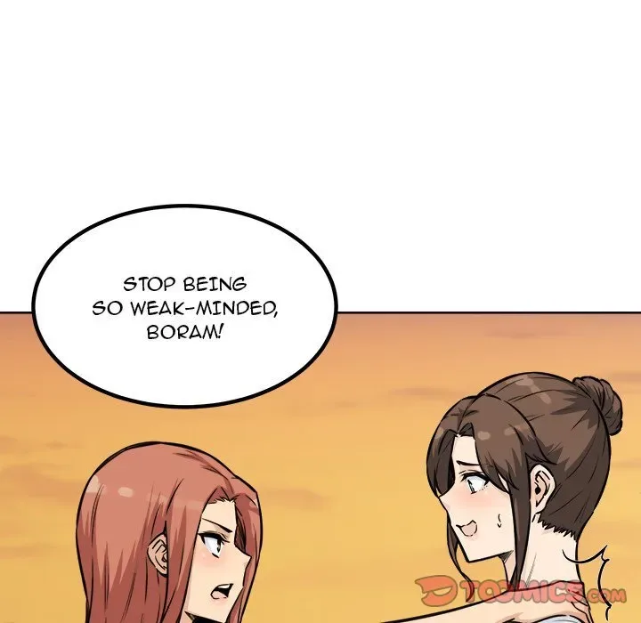 Chapter 72 — Page 67