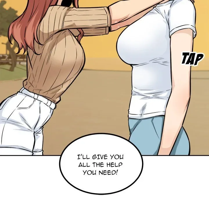 Chapter 72 — Page 68