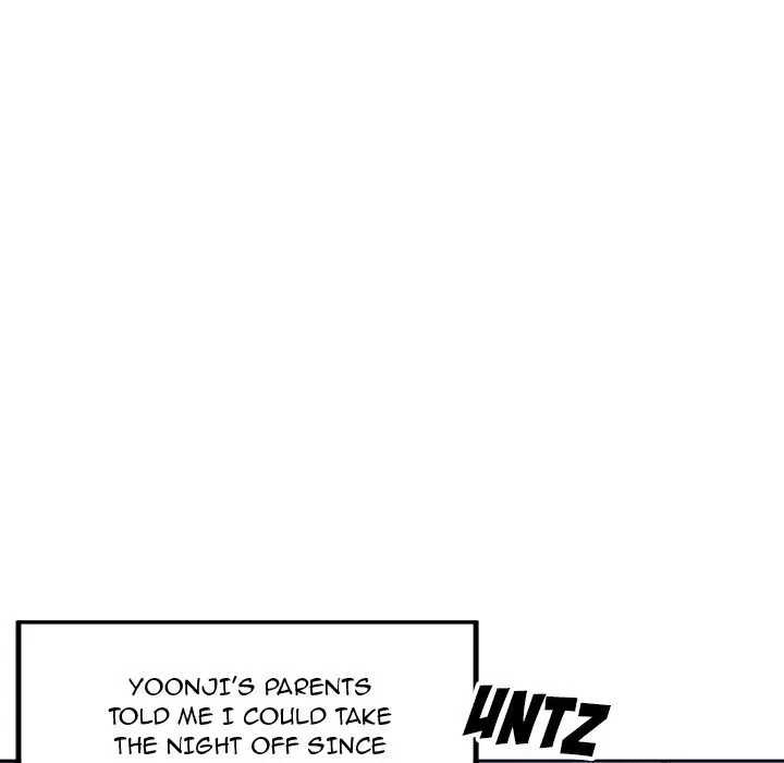 Chapter 72 — Page 71