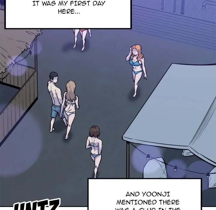 Chapter 72 — Page 72