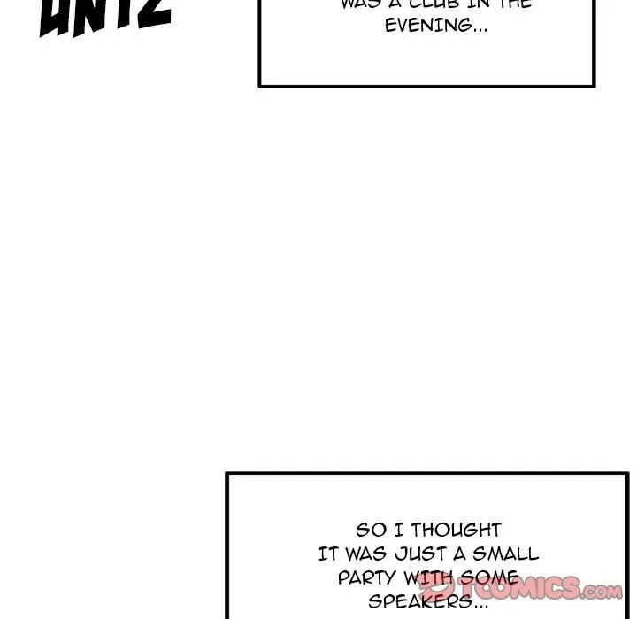 Chapter 72 — Page 73