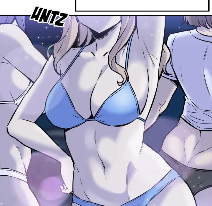 Chapter 72 — Page 74