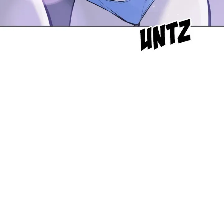 Chapter 72 — Page 75