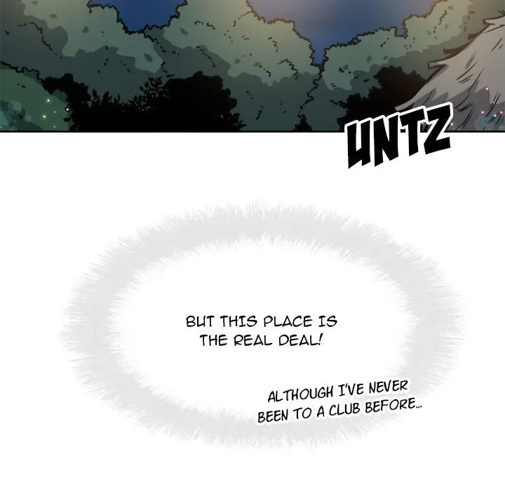 Chapter 72 — Page 77