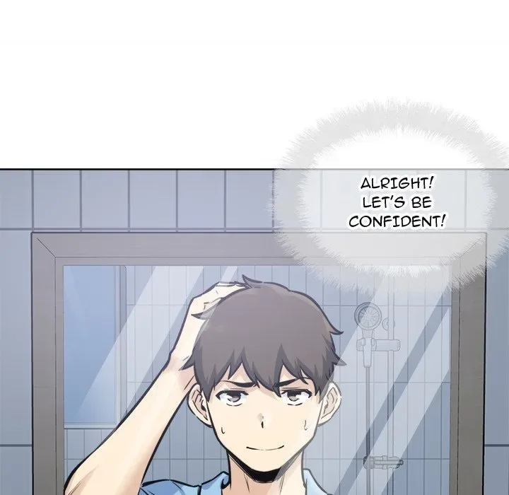 Chapter 72 — Page 78