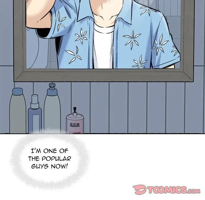Chapter 72 — Page 79