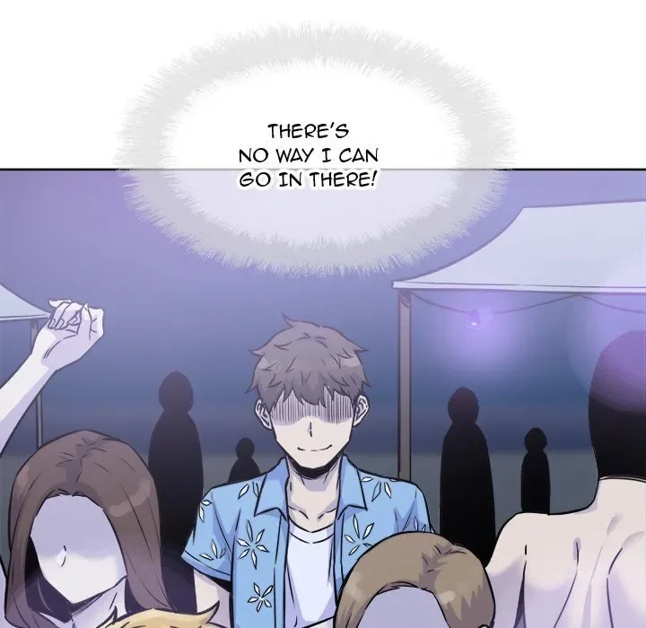 Chapter 72 — Page 80