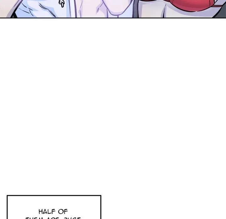 Chapter 72 — Page 82