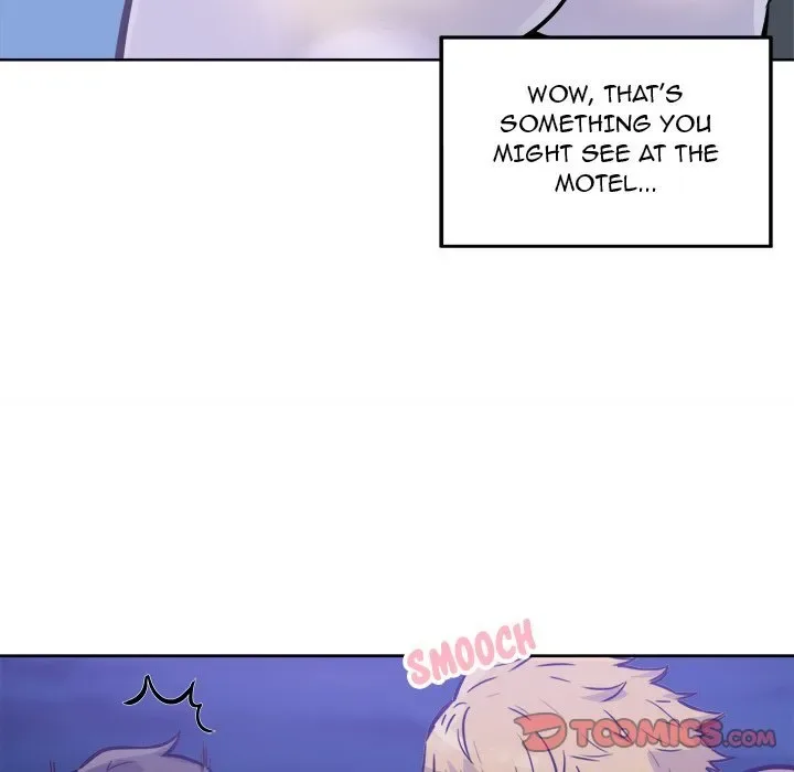 Chapter 72 — Page 84