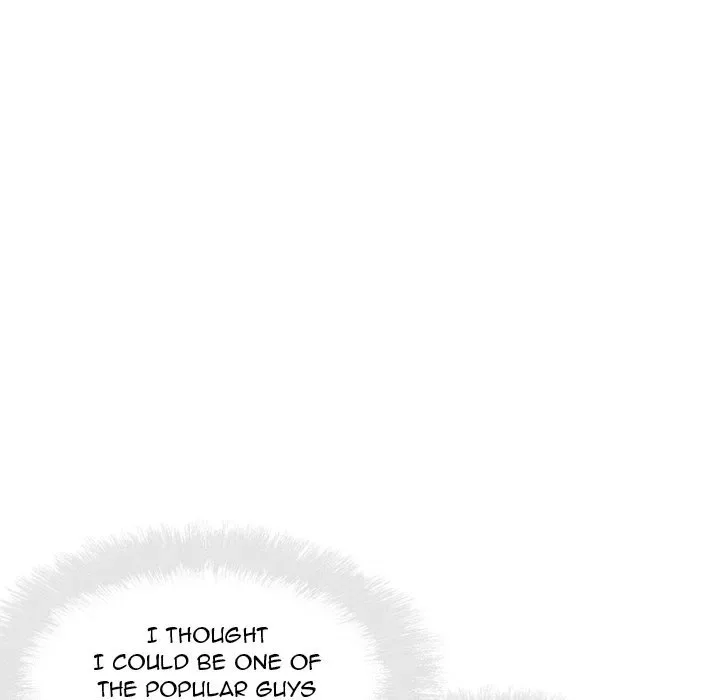 Chapter 72 — Page 86
