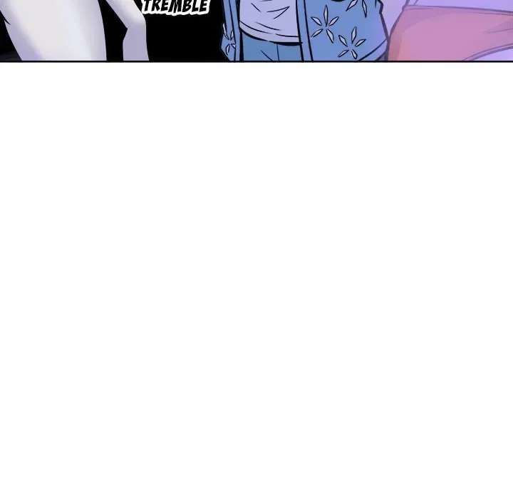 Chapter 72 — Page 88