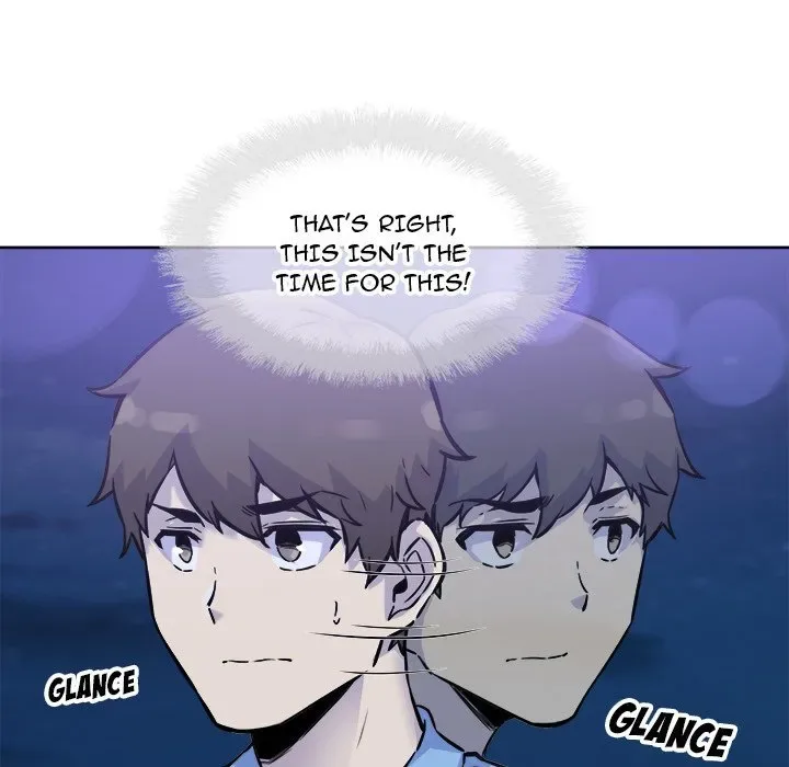Chapter 72 — Page 89