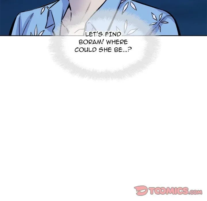 Chapter 72 — Page 90