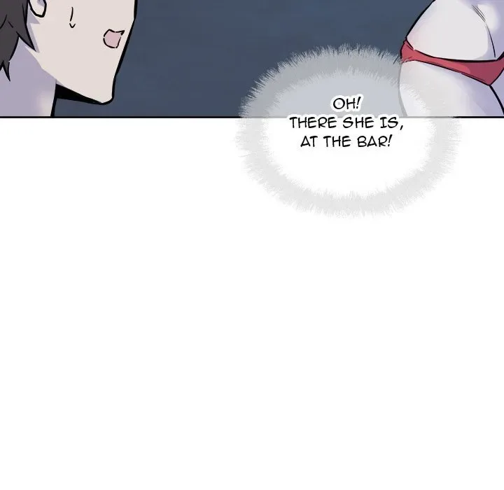Chapter 72 — Page 92