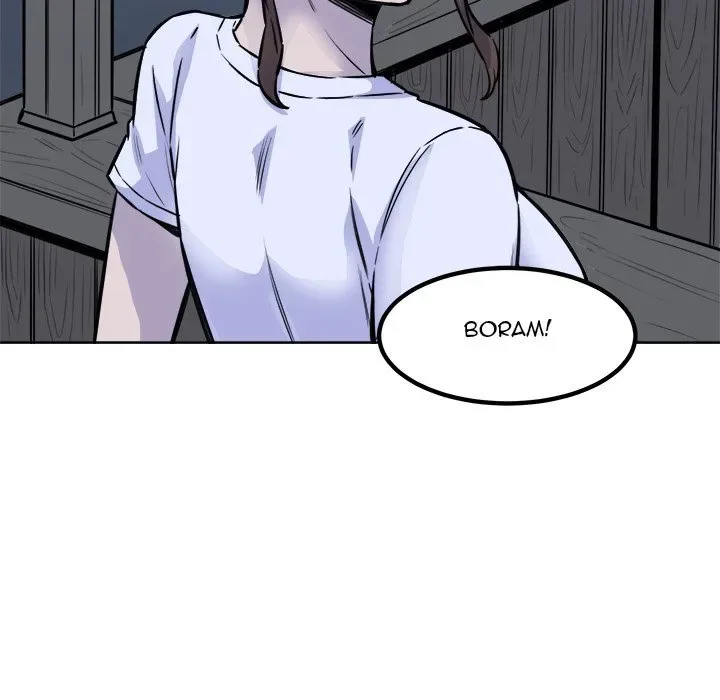Chapter 72 — Page 94