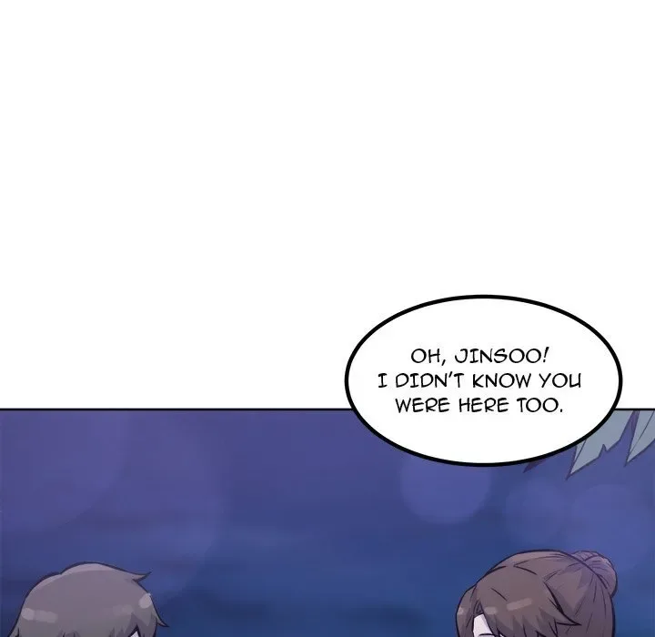 Chapter 72 — Page 95