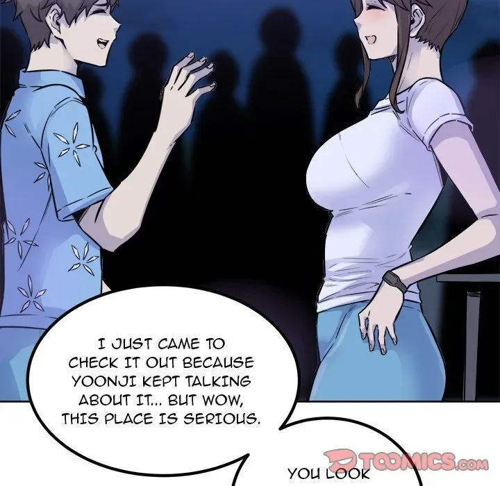 Chapter 72 — Page 96