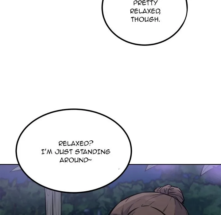 Chapter 72 — Page 97