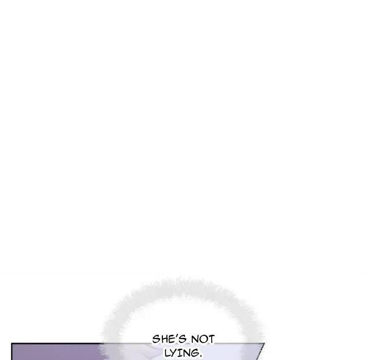 Chapter 72 — Page 99
