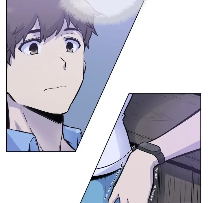 Chapter 72 — Page 100