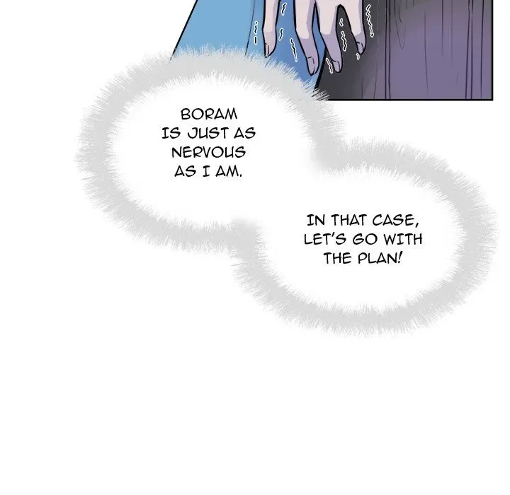 Chapter 72 — Page 101
