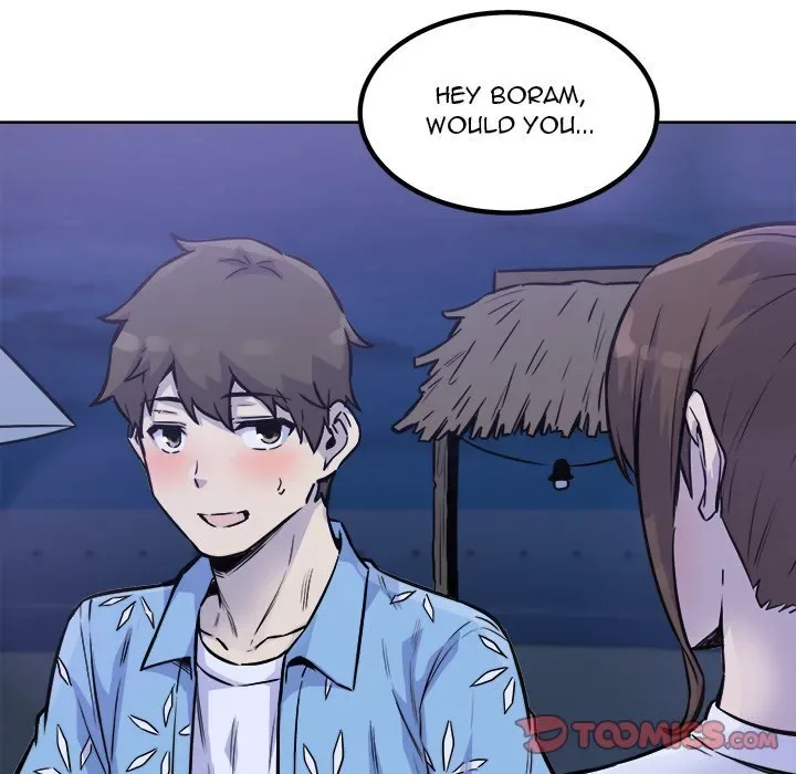 Chapter 72 — Page 102