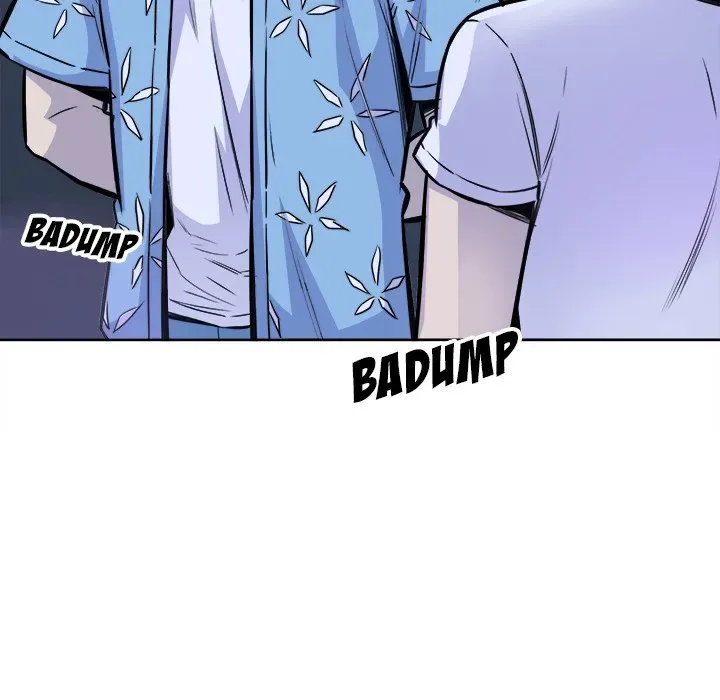 Chapter 72 — Page 103