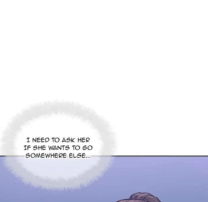 Chapter 72 — Page 104