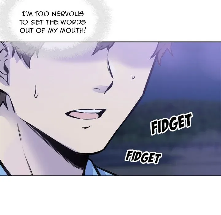 Chapter 72 — Page 107