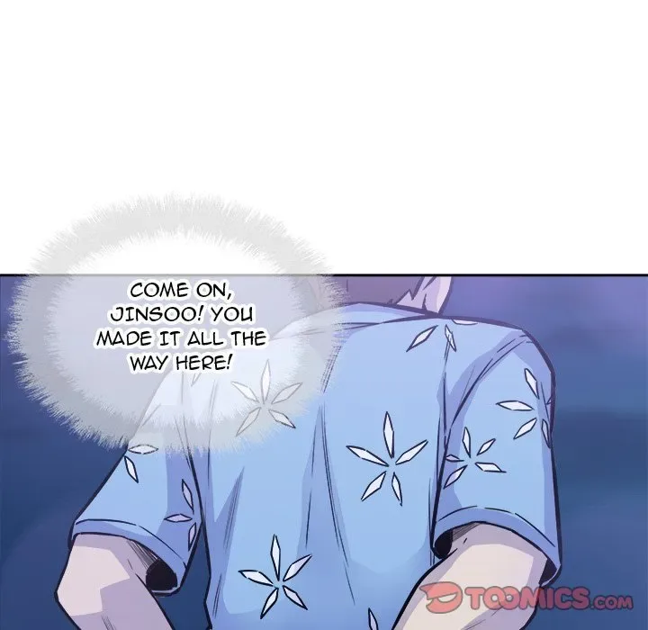 Chapter 72 — Page 108