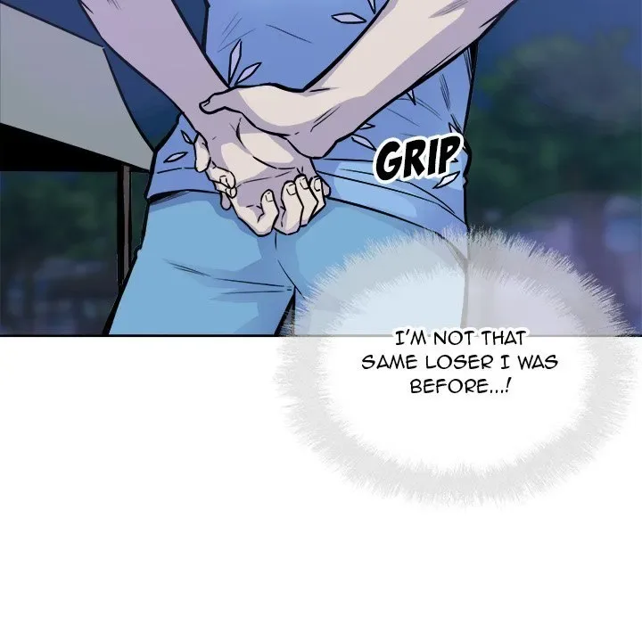 Chapter 72 — Page 109