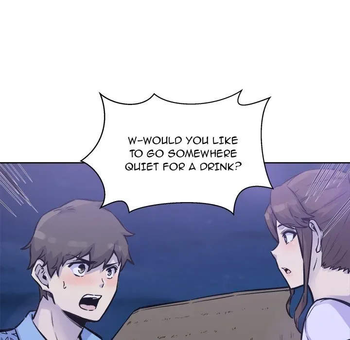 Chapter 72 — Page 110