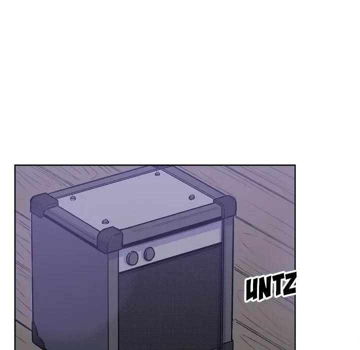 Chapter 72 — Page 112