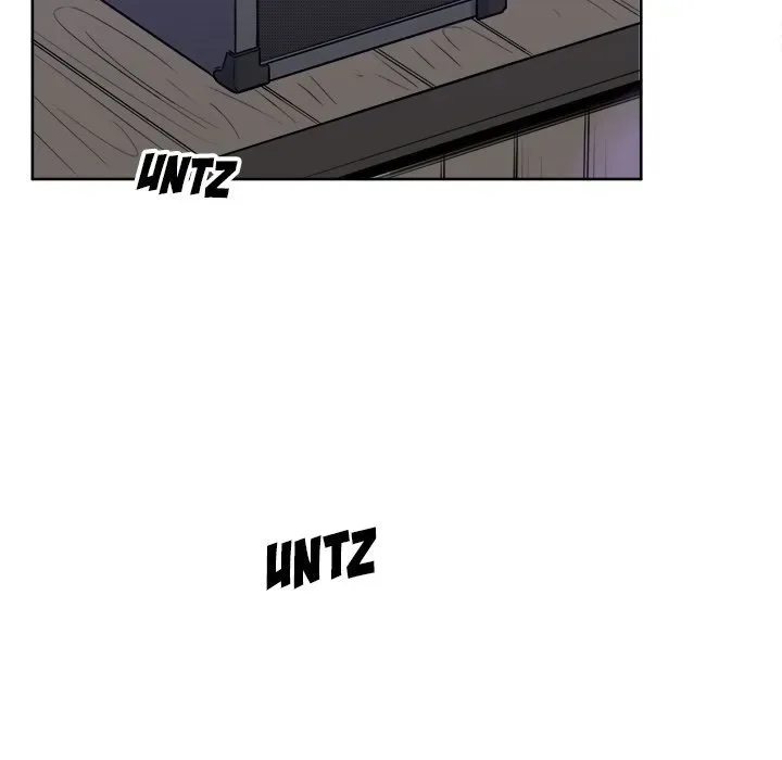 Chapter 72 — Page 113