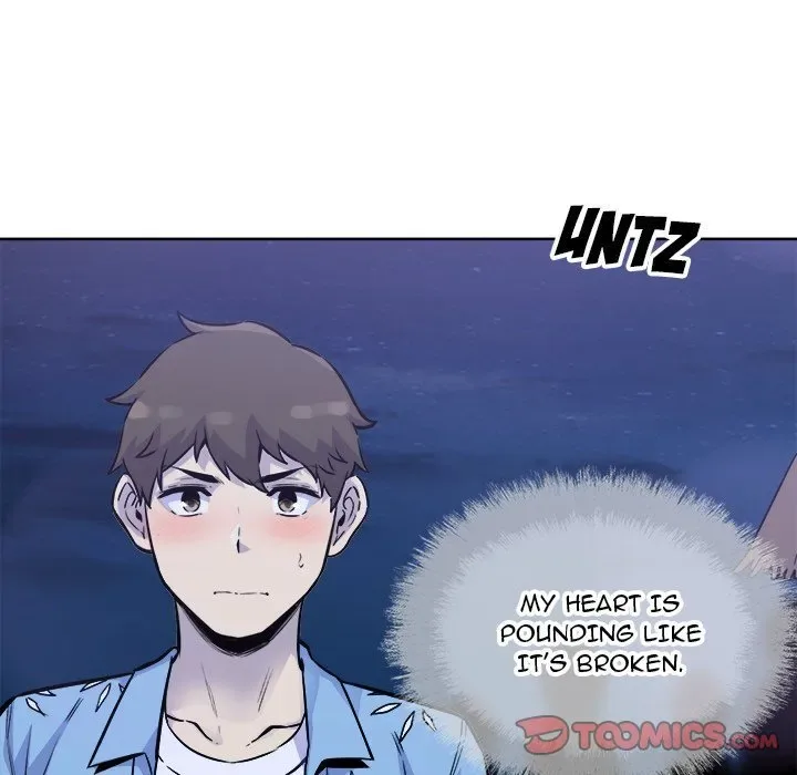 Chapter 72 — Page 114