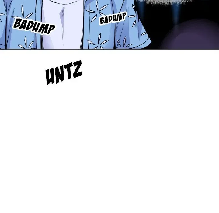 Chapter 72 — Page 115