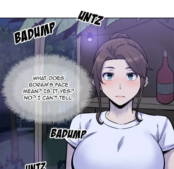 Chapter 72 — Page 116