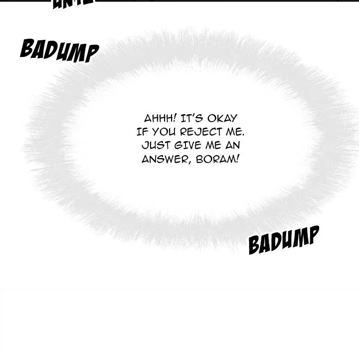 Chapter 72 — Page 117